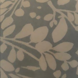 Meet your Posher, Joanna